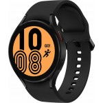 Samsung Galaxy Watch 4 R870 44mm Black